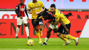 Schedule ac milan schedule udinese the soccer h2h statistics updated on 14/02/2021 at 16:59. Qql W C9hk4 M