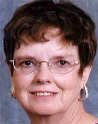 Judy Packard's Instagram, Twitter & Facebook