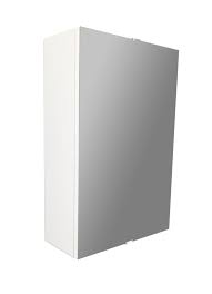 Cas confirmés, mortalité, guérisons, toutes les statistiques Ø¯Ù„Ùƒ Ø§Ù„Ø¨ÙŠØ¯Ù‚ Ø§Ù„Ø­ÙŠØ§Ø¡ Leroy Merlin Armoire De Toilette Amazon Suatulanhnoidianhat100vol Com