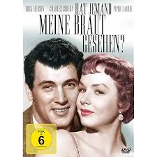 Noch Zimmer frei: Amazon.de: Novak, Kim, Lemmon, Jack, Astaire, Fred,  Jeffries, Lionel, Quine, Richard, Novak, Kim, Lemmon, Jack: DVD & Blu-ray