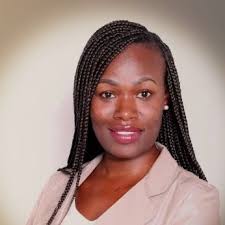 Congratulations Shreshth, we are thrilled to have you as our new project  director, with a work ethic, skill set, personality and mind like yours,  you are a natural fit for this position.