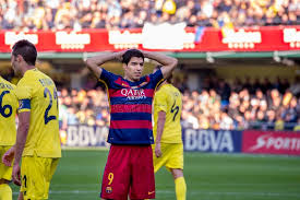 Villarreal cf speelt in het estadio de la cerámica, het stadion van keramiek. 307 Villarreal Stadion Fotos Kostenlose Und Royalty Free Stock Fotos Von Dreamstime