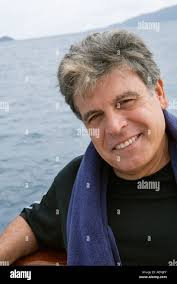 Men looking at ships hi-res stock photography and images