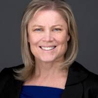 Karen Trank, CFRE