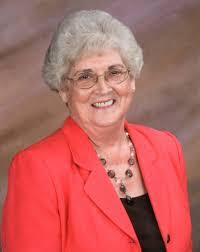 Tara Rigdon's Instagram, Twitter & Facebook