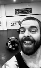 Hendersonville Kids Martial Arts Instructors