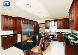 جوده عاليه تصاميم جذابه و دقه في World Kitchens عالم المطابخ فيسبوك