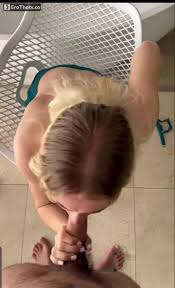 Astrid Wett Leaked ONlyfans Porn Videos - Porn Jep