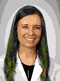 Sheri Thrippleton, PA-C