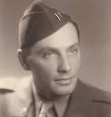 James Corey Obituary