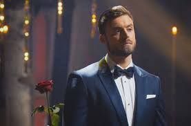 In the bachelor season 25 finale, we will see matt introduce rachael and michelle to his mother and brother, and then enjoy one last date before the final rose ceremony. Der Bachelor 2021 Das Grosse Finale So Etwas Gab Es Noch Nie Panorama Stuttgarter Nachrichten