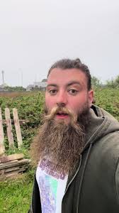 Beannachtaí na Bealtaine Daoibh go leir. Bealtaine blessings to you all.  #bealtaine #may1st