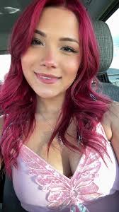 happy day #fyp #peaceandlove #madisonmoreno