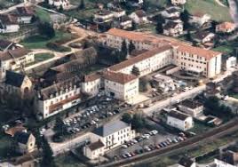 Votez à votre tour : Ehpad La Chartreuse Ch De Villefranche De Rouergue A Villefranche De Rouergue