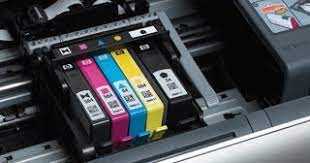 How To Fix 0xc19a003e Error On Hp Printers
