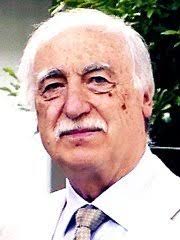 2e Center Advisory Board