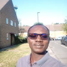 Romans 8:31 NIV [31]What, then,...