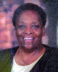 Evelyn Ruff Pittman Obituary