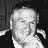 JOSEPH TRAVERS Obituary (1936