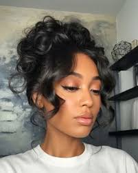 Candice Gomes (Ceemarie6167)