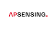 AP Sensing GmbH