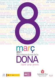 El delicioso postre tiene su día estelar este viernes en méxico y el mundo, esta es su historia. Programacio Del Dia De La Dona A Lliria Periodic Del Camp De Turia