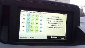 When finished, the carminat tomtom restarts automatically. Installation Tomplayer Carminat Tomtom Senskiey