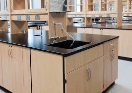 Base cabinets are normally 36 inches high. Powder Coated Steel Cabinets Wall Base Tall Cabinet Patterson