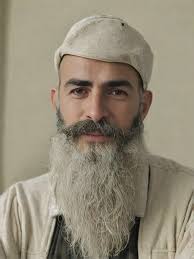 立即变身史诗战士装束| a1.art