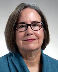 Board of Directors & Committees