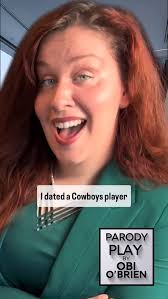 making cowboys meow … catch us September 20th, 10:30 pm @thepitnyc , . , .,  ., Written by @sayhiobi , Performed by @saltroseandtopaz @zoe_cleous  @sayhiobi , ., ., ., #dating #friendshipgoals ...