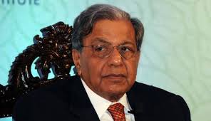 One botched hijacking that changed the fate of the world.