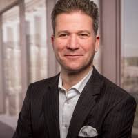 100+ "Riekenberg" profiles