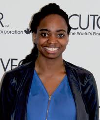 Leaf Newsletter 2020-8-11.pages