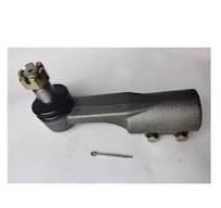 Wholesale Tie rod end ball joint 48570-00Z05 RH/48571-00Z05 ...