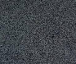 It is completely too dark even with direct light. Polished Padang G654 China Dark Grey Granite Floor Covering Tiles Wall Tiles Stonecontact Com