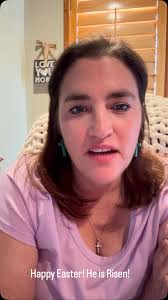 Let me introduce myself… I'm Karoline Casey Dempsey, Christian wife,  mother, and dermatology Physician assistant. I'm a small town girl from  Cave Spring, Georgia who married an Airforce fighter pilot and chased