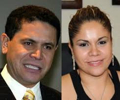 El proyecto “Lakam Ha” de Greg Sánchez y la impunidad ambiental en Quintana  Roo