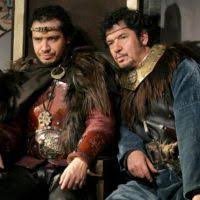 Jun 21, 2021 · maj cinema : Kaamelott Premier Volet Arthur Perceval Karadoc Nouvelles Images Du Film Devoilees Purebreak
