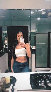 Jun 17, 2021 · kim kardashian is making a strong case to bring back bodycon dresses this summer. Saweetie Iphone And Hair Image 6095431 On Favim Com