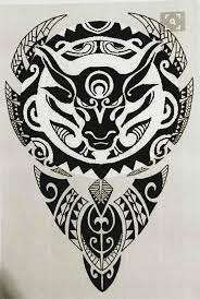 Top 45 Taurus Tattoos Designs And Ideas For Men And Women Taurus Tattoos Bull Tattoos Taurus Bull Tattoos
