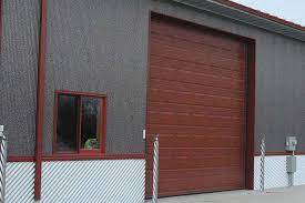 Collection of standard bridger steel colors & finishes. Bridger Shop Metallic Coated And Pre Painted Steel By Steelscape