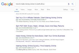 Check spelling or type a new query. How To Make Money Online In South Africa 2018 Solowayne