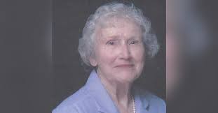 Melba Cruce Rogers Obituary