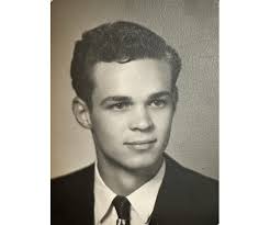 Daniel Firestone Obituary (1940