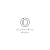 Interior Design Company Logo Png