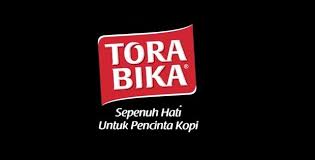 Awalnya mendapat kupon semacam ini ku sungguh senang, karena mendapat hadiah mobil avanza dan saya pun akan menghubungi nomer yang tertera dari pt torabika eka semesta. Call Center Torabika Customer Care Torabika Coffee