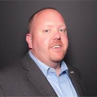 Tim Bise's Instagram, Twitter & Facebook