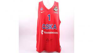 I see dk has euroleague now. Only 2 Days To Go For The Euroleague Basketball One Team Facebook