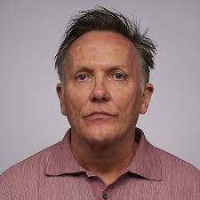 We are excited to introduce the artists creating new works for Lorne  Sculpture Biennale 2025: STRATA, from 1-30 March Through sculpture, video,  and installation, John Meade draws relations between the metaphysical and